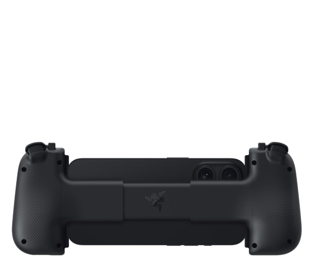 Razer OUTLET - Kishi V2 USB-C - 1507157 - zdjęcie 4